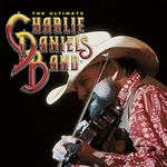 The Ultimate Charlie Daniels Band