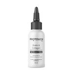 PROTOUCH Biotin & Collagen Hair Growth Drops | Hair Serum with Redensyl, Anagain, Procapil, and Onion Extract | Promotes Hair Quality and Growth | All Hair Types (Pack of 1)