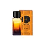 EMBARK My Life For Him, Liquid Perfume For Men - 30Ml | Premium Eau De Parfum | Ambery And Citrus Fragrance