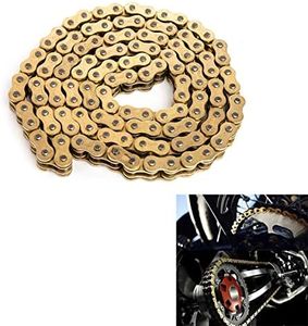Cadena de 