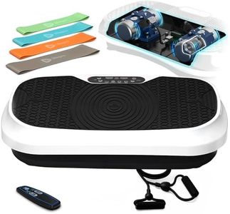 LifePro Vi
