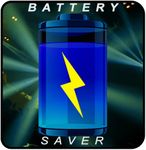 battery sa