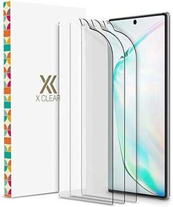 XClear 3 P