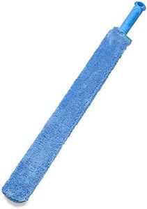 E-Cloth Cl