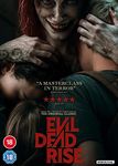 Evil Dead Rise