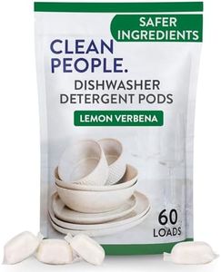 The Clean