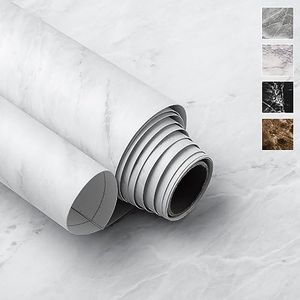 Marble Pee