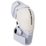 Sherwood 5030 HOF Elbow Pad Hard Cap (Small)