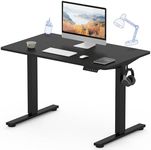 FLEXISPOT Essential Electric Standi