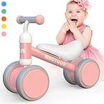 Baby Balance Bikes Toys for 1 Year 