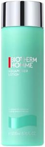 Biotherm H