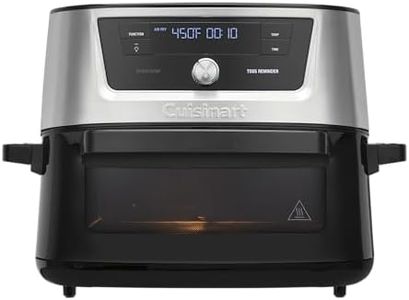 Cuisinart 