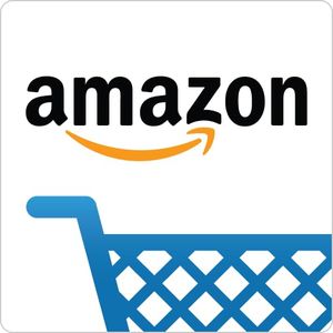 Amazon JP