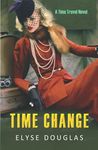 Time Travel Romance Novels