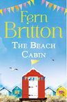 The Beach Cabin: The perfect uplift