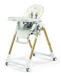 Peg Perego Prima Pappa Zero 3 High Chair