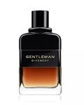 Givenchy Gentleman Réserve Privée for Men Eau de Parfum Spray, 3.4 ounce