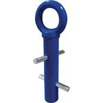 Oxford LK399 TerraForce Ground Anchor