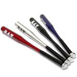 Sports Fan Baseball Equipment