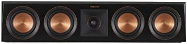 Klipsch RP