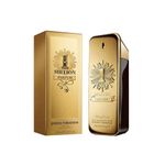 One Million Parfum Vapo 200ml