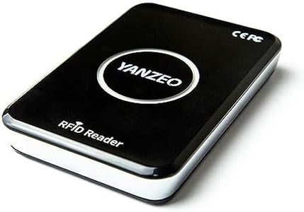 Yanzeo R15