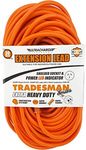 Ultracharge Tradesman Heavy Duty Ex