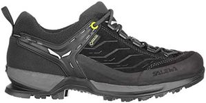 Salewa Men