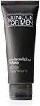 Clinique MOISTURIZING LOTION (TYPE I E II)