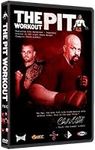 The Pit Workout [DVD]