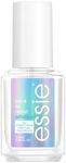 essie hard to resist advance nail strengthener