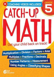 Catch-Up M
