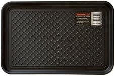 All-Weather Indoor/Outdoor Boot Tra