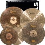 Meinl Cymb