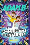 Childrens Internet Books