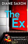 The Ex: A gripping psychological cr