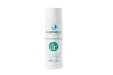 Regenepure DR Hair Loss Shampoo for Hair Growth and Scalp Treatment 8 oz.