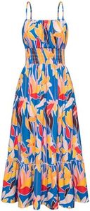 Women Dres