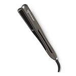 Ion One Stroke Flat Iron 1 inch