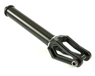 Root Industries AIR HIC/SCS Fork (Black)