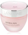 Lancome Hydra Zen Anti-Stress Moisturising Cream-Gel 50 ml (Pack of 1)