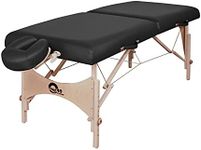 Oakworks ONE Portable Massage Table