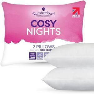 Slumberdow