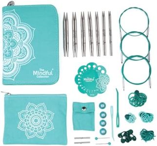 KnitPro In