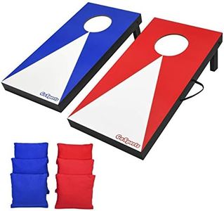GoSports J