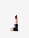 Estée Lauder Pure Color Envy Lipstick Lipstick 526 Undefeated, 30 g