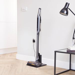 Shark WandVac 2-in-1 Cordless Handheld Vacuum Cleaner