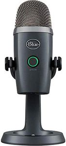 Logitech f
