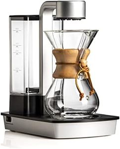 Chemex Ott