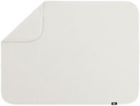S&T INC. Dish Drying Mat XL, 18” x 
